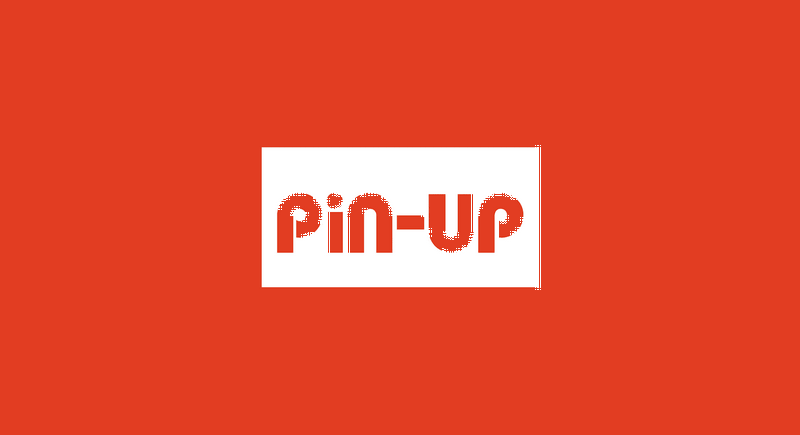 Отзыв об игорном бизнесе в стиле пин-ап