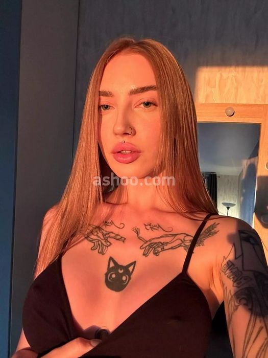 Интимные Услуги: Эффективные Методы Рекламирования Ночных Бабочек